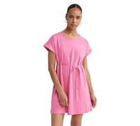 DeFacto Damen Kleider Sommer - Bodycon Kleid Damen, Stilvoll und Elegant - Sommerkleider für Damen, Feminines und bequemes Kleid