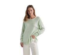 DeFacto Damen Strickmode - Stilvolle Strickpullover Blusen & Tuniken für Damen - Auswahl an Pullover - Feinstrickpullover Strickjacken und Pulli