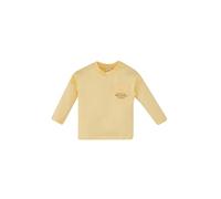 DeFacto Langarmtshirts für Baby Jungen, Longsleeve Kinder, Baby Langarmshirt Bequeme Langarmshirt Baby Jungen, Bekleidung für Jungen