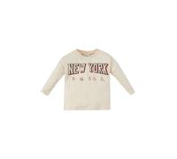 DeFacto Langarmtshirts für Baby Jungen, Longsleeve Kinder, Baby Langarmshirt Bequeme Langarmshirt Baby Jungen, Bekleidung für Jungen