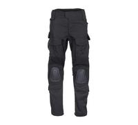 Defcon 5 Cargohose Hose D5-Gladio Hose schwarz XXL