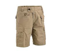 Defcon 5 Cargohose Hose D5-Tactical Short Coyote Tan XL