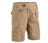 Defcon 5 Cargohose Hose D5-Tactical Short schwarz XL
