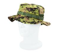 DEFCON 5 Herren Hut Jungle Cap with Coolmax