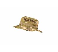 DEFCON 5 Herren Hut Jungle Cap with Coolmax