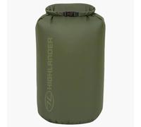 DEFCON 5 HIGHLANDER X-LIGHT DRY SACK 40 LT OD GRÜN HL-DB112 OD