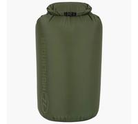 DEFCON 5 HIGHLANDER X-LIGHT DRY SACK 80 LT OD GRÜN HL-DB113 OD