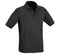 Defcon 5 Polohemd Tactical - Blau / M Herren