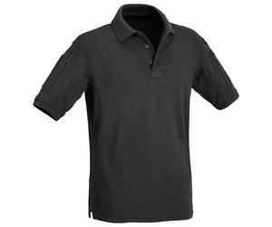 Defcon 5 Polohemd Tactical - Blau / M Herren
