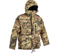 Defcon 5 SAS Smock Jacket S Italienisches Vegetato