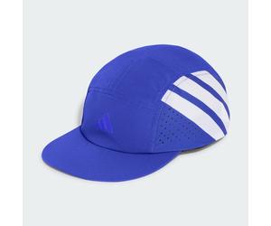 DEFENDER 5PNL KAPPE Solar Purple / White / White L/XL