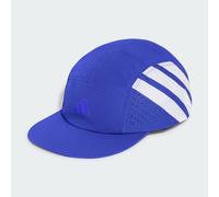 DEFENDER 5PNL KAPPE Solar Purple / White / White S/M