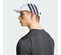 DEFENDER 5PNL KAPPE White / Black / Black M/L