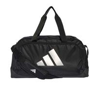adidas Women S Adult Woman Defender Duffle SMALL 1 Size