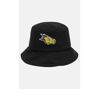 DefShop x European League of Football Barcelona Dragons Hüte tiefschwarz