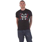 Plastic Head T‑Shirt – Deftones