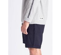Degree Clothing Herren Chino | Bio-Baumwolle | Woven Short Dunkelblau M