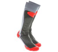 DEHN Schutzstrümpfe Größe:45-46 WJP FP 45 46