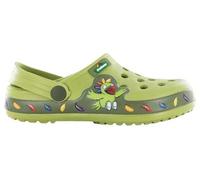 Dehner Kinderclog JayJay, Hellgrün