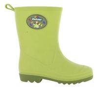 Dehner Kinderstiefel JayJay, Hellgrün