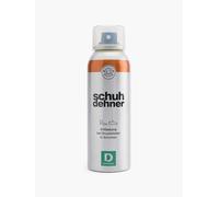 DEICHMANN Shoe Care Schuhdehner Schuh-Pflegeprodukt Transparent, Damen, Größe: ONE_SIZE