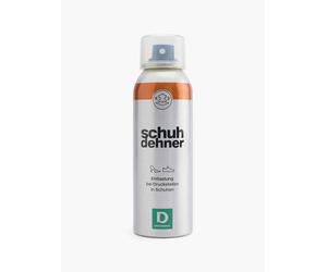 DEICHMANN Shoe Care Schuhdehner Schuh-Pflegeprodukt Transparent, Damen, Größe: ONE_SIZE, Material: Textil,Leder,Sonstiges,Synthetik