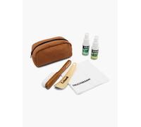 DEICHMANN Shoe Care Set Schuh-Pflegeprodukt, Farbe Transparent, Größe one size