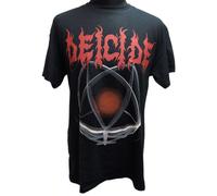 DEICIDE - Legion - T-Shirt M