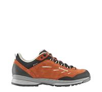 DELAGO GTX LO orange/schwarz 46 EU