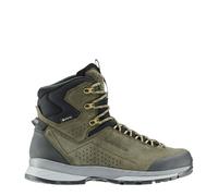 DELAGO GTX MID, 10 | EU 44.5