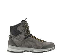 DELAGO GTX MID grau/schwarz 46 EU