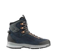 DELAGO GTX MID Ws navy/melone 38 EU