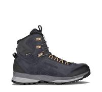 DELAGO GTX MID Ws navy/melone EU 42 navy/melone