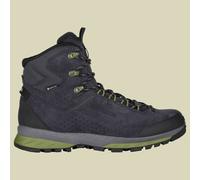 Lowa Delago GTX Mid 11,5
