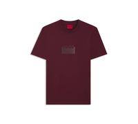 Delastio 10273257 01 L