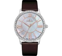Delbana - Armbanduhr - Damen - Dress Collection - 41611.591.1.519 - Paris