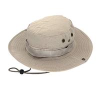DELEY Outdoor Sportarten Boonie Hut Mütze Camouflage Militär Bucket Hat Woodland Reisen Angeln Hut 07
