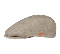 Delian UV-Schutz Schirmmütze by Mayser Mützen 61 cm beige