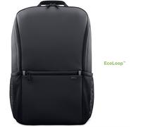 Dell 14-16 EcoLoop-Rucksack-CP3724, Dell.de Preis-Match (Artikelnummer: 75TV7)