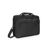 Dell Premier Slim Briefcase 14 - Notebook-Tasche - 38.1 cm (15")