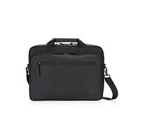 Dell Premier Slim Briefcase 14 - Notebook-Tasche - 38.1 cm (15")