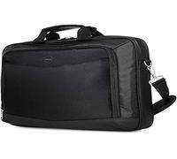 Dell Professional Lite Business Case Notebook-Tasche 35,6 cm 14" für Latitude E5250 E5450 Vostro 5459 (460-11753)