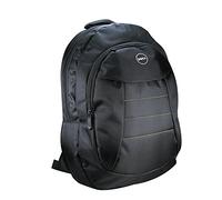 Dell 460-bbjp Rucksack für 16-Zoll-Laptop