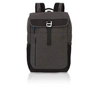 Dell 460-BBZP Venture Rucksack 15" Heather grau