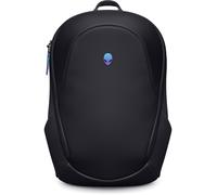 Dell Alienware 16 Backpack