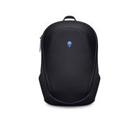 Dell Alienware 16 Backpack AW5625P - Notebook-Rucksack
