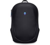 Dell Alienware 16 Backpack AW5625P Rucksack (AWBP-AW5625P)