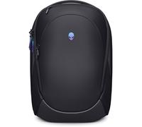 Alienware AW7825P 45,7 cm (18") Rucksack Schwarz