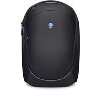 Dell Alienware 18 Backpack AW7825P - Notebook-Rucksack