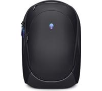 Alienware-RUCKSACK 18 - AW7825P, Dell.de Preis-Match (Artikelnummer: H099V)